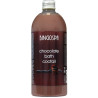Bingospa Czekoladowy koktajl do kąpieli 500 ml