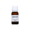 Bingospa Kwas Kojowy 100% 5g  przebarwienia