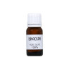 Bingospa Kwas Kojowy 100% 5g  przebarwienia