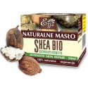 Etja Masło Shea Bio Słoik 50 Ml