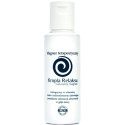 Kropla Relaksu 100 Ml Magnez terapeutyczny