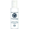 Kropla Relaksu 100 Ml Magnez terapeutyczny