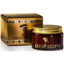 Korana Krem Egiptu 50Ml Odżywia I Regeneruje Skórę