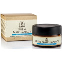 Korana Krem Nawilżajacy Do Cery Wrażliwej 50 Ml