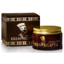 Korana Krem Egiptu Magia Nocy 50 Ml Do Twarzy