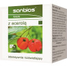 Sanbios Krem Z Acerolą 50 ml Nawilża i Ujędrnia