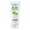 Equilibra Aloesowy Krem Do Twarzy 75Ml
