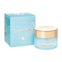 Naturalis Superactive Krem Ze Śluzem Ślimaka 50Ml