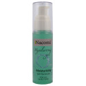 Nacomi Serum Żelowe Do Twarzy Hialuronowe 50Ml