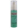 Nacomi Serum Żelowe Do Twarzy Hialuronowe 50Ml