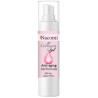 Nacomi Kolagenowe Serum Do Twarzy 50Ml