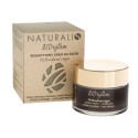 Naturalis BIOrythm Bioaktywny krem na dzień 50ml