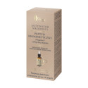 AVA Aktywator Młodości Peptyd Biomimiczny 30 ml