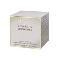AVA Krem Złoty Opalizujący 50 ml