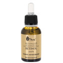 AVA Aktywator Młodości Retinol z Witaminami 30 ml