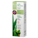 AVA Aloe Organic Krem na noc 50 ml nawilża