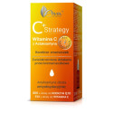 AVA C Strategy Serum Korektor Zmarzczek 30 ml