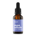Fitomed Olejek Salicylic  27 g zaskórniki