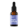 Fitomed Olejek Salicylic  27 g zaskórniki