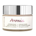 Naturalis Aronia Krem Ultranawilżający 50 Ml