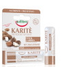 Equilibra Balsam Do Ust Z Masłem Shea 5,5Ml