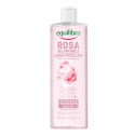Equilibra Różana Woda micelarna 400 ml