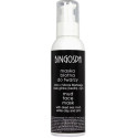 Bingospa Maska Błotna Do Twarzy 150 G