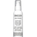 Bingospa Multi maseczka twarz szyja dekolt 150 g
