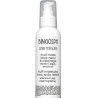 Bingospa Multi maseczka twarz szyja dekolt 150 g