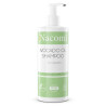 Nacomi Szampon Avocado z Kreatyną 250 ml