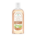 Fitomed Szampon tradycyjny włosy suche 250 ml