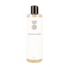 Be Healthy Szampon Chlebowy 400 Ml