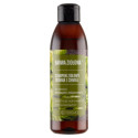 Barwa Ziołowa Szampon tatarak i chmiel  250 ml