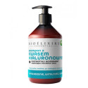 Bioelixire Szampon z kwasem hialuronowym 500 ml