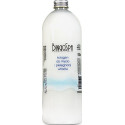 Bingospa Kolagen  Mycie Włosów 1000 Ml