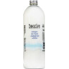 Bingospa Kolagen  Mycie Włosów 1000 Ml
