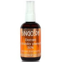 Bingospa Ekstrakt Z Drożdży piwnych 30% 100 ml