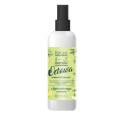 Barwa Odżywka Ekspresowa Octowa Spray 200 ml