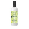 Barwa Odżywka Ekspresowa Octowa Spray 200 ml
