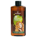 Kosmed Nafta Kosmetyczna z Pokrzywą 150ml