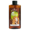 Kosmed Nafta Kosmetyczna Czysta 150 ml