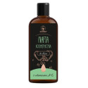 Kosmed Nafta Kosmetyczna z Witaminami A+E 150 ml