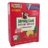Starpharma Zdrowy Lizak Mniam Mniam Z Witamin 4+1