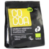 Cocoa Orzechy Nerkowca w surowej czeko BIO 70g