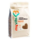 Myvita Pierzga Pszczela 80 G Wzmacnia Odporność