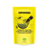 SUPERFOODS Matcha w proszku BIO 100g BIO PLANET