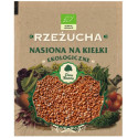 Dary Natury Eko Nasiona Na Kiełki Rzeżucha 30G