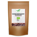 BIO PLANET Karob BIO 200g
