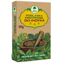 Dary Natury Przyprawa Do Indyka 50G
