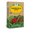 Dary Natury Papryka Słodka 60G
